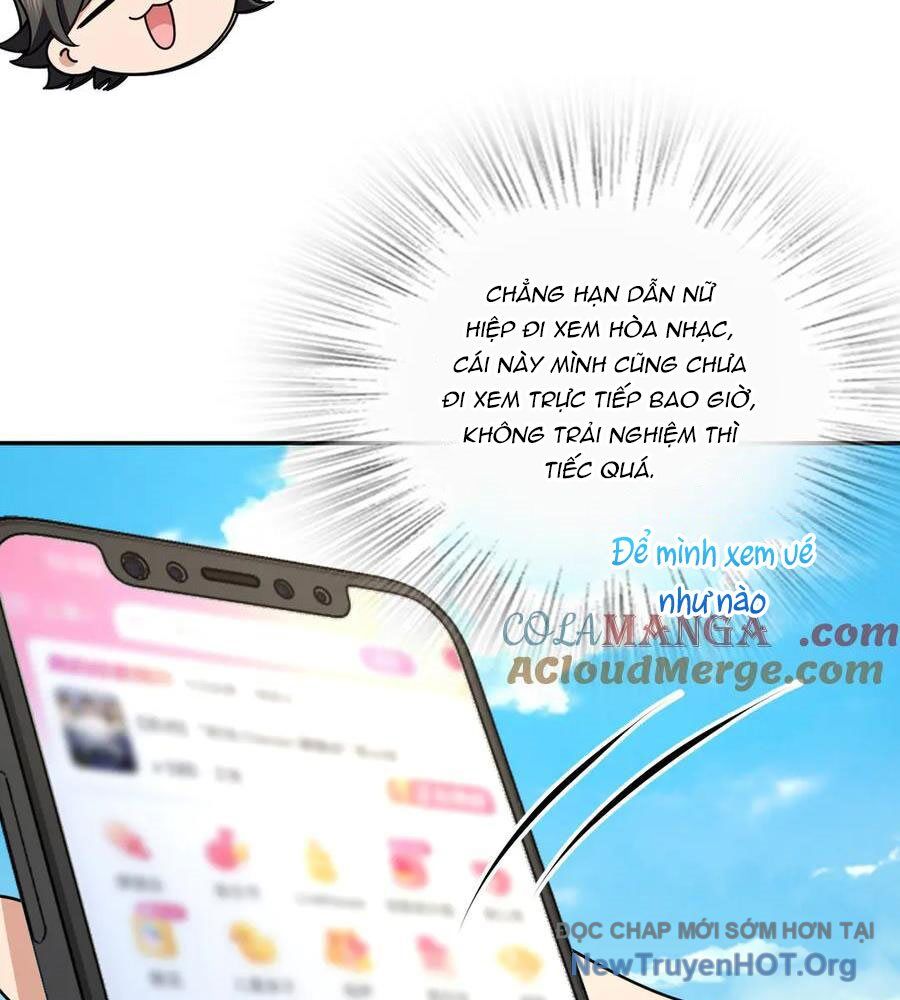 Bà Xã Nhà Tôi Đến Từ Ngàn Năm Trước Chapter 390 - 7