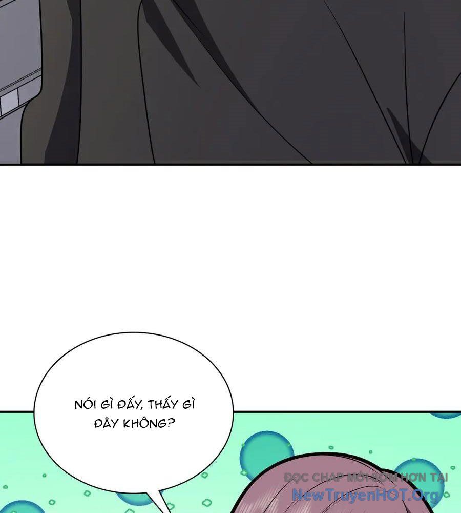 Bà Xã Nhà Tôi Đến Từ Ngàn Năm Trước Chapter 390 - 61