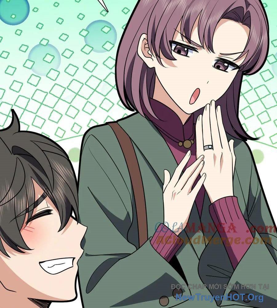 Bà Xã Nhà Tôi Đến Từ Ngàn Năm Trước Chapter 390 - 62