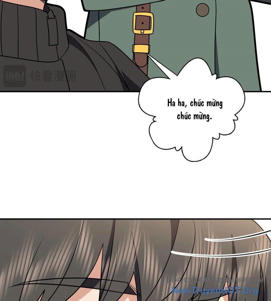 Bà Xã Nhà Tôi Đến Từ Ngàn Năm Trước Chapter 390 - 63