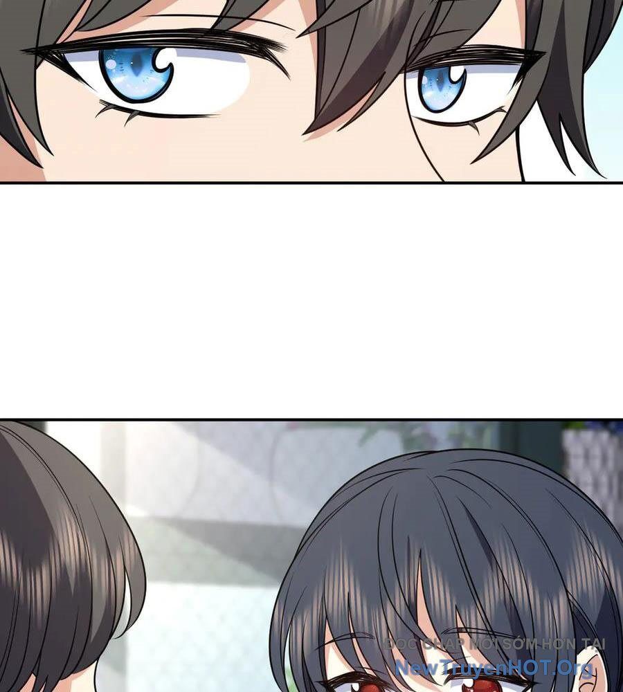 Bà Xã Nhà Tôi Đến Từ Ngàn Năm Trước Chapter 390 - 64