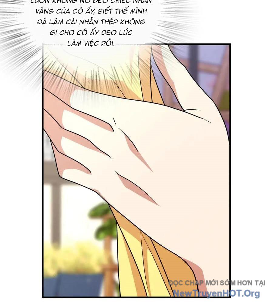 Bà Xã Nhà Tôi Đến Từ Ngàn Năm Trước Chapter 390 - 66