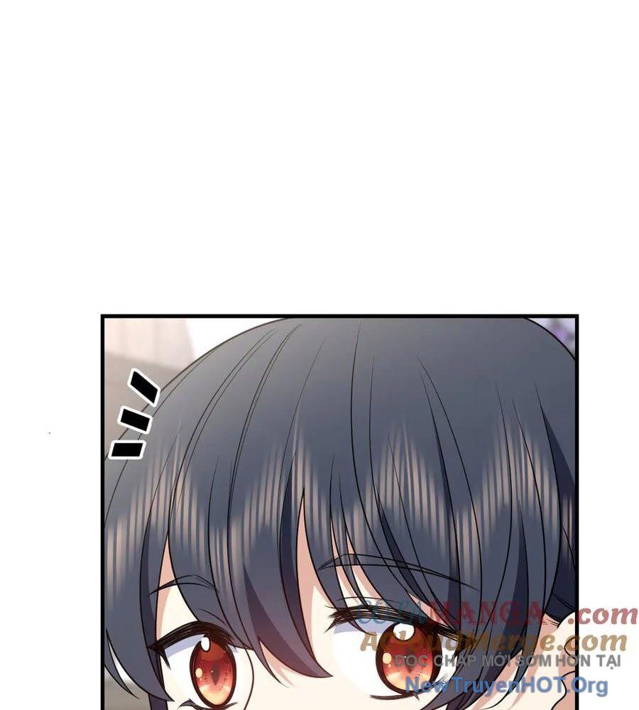 Bà Xã Nhà Tôi Đến Từ Ngàn Năm Trước Chapter 390 - 67