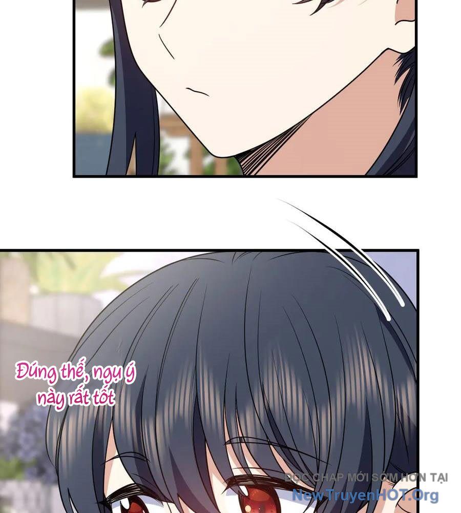 Bà Xã Nhà Tôi Đến Từ Ngàn Năm Trước Chapter 390 - 68