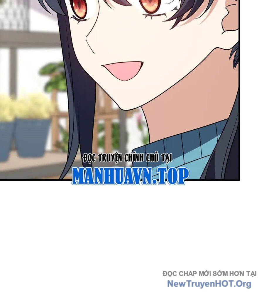 Bà Xã Nhà Tôi Đến Từ Ngàn Năm Trước Chapter 390 - 69