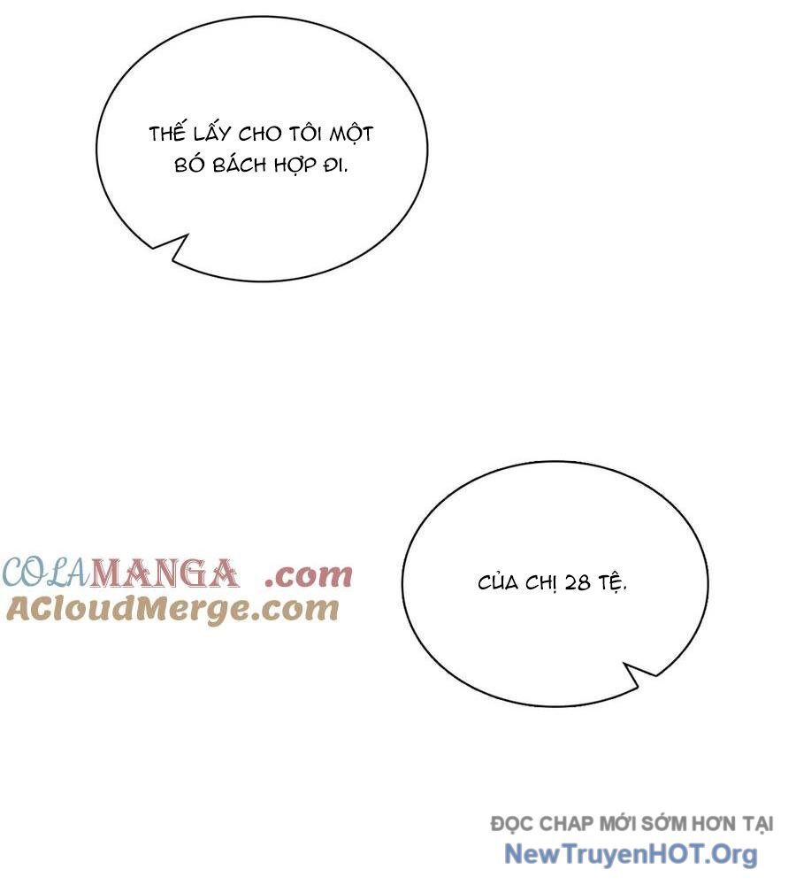 Bà Xã Nhà Tôi Đến Từ Ngàn Năm Trước Chapter 390 - 70