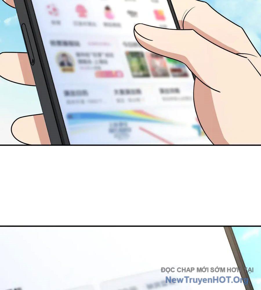 Bà Xã Nhà Tôi Đến Từ Ngàn Năm Trước Chapter 390 - 8