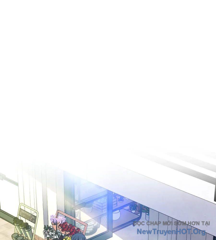 Bà Xã Nhà Tôi Đến Từ Ngàn Năm Trước Chapter 390 - 71