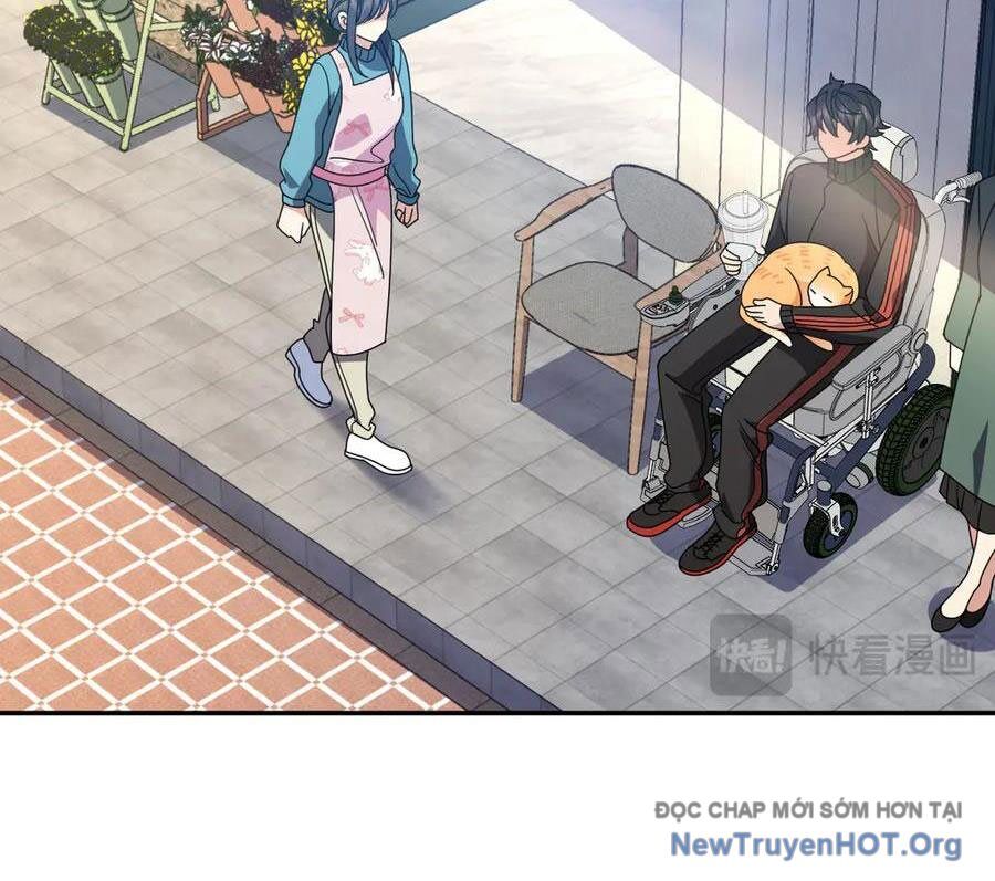 Bà Xã Nhà Tôi Đến Từ Ngàn Năm Trước Chapter 390 - 72