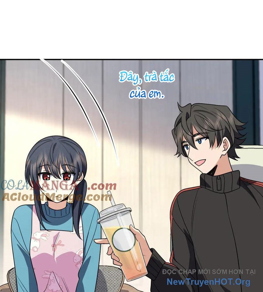 Bà Xã Nhà Tôi Đến Từ Ngàn Năm Trước Chapter 390 - 73