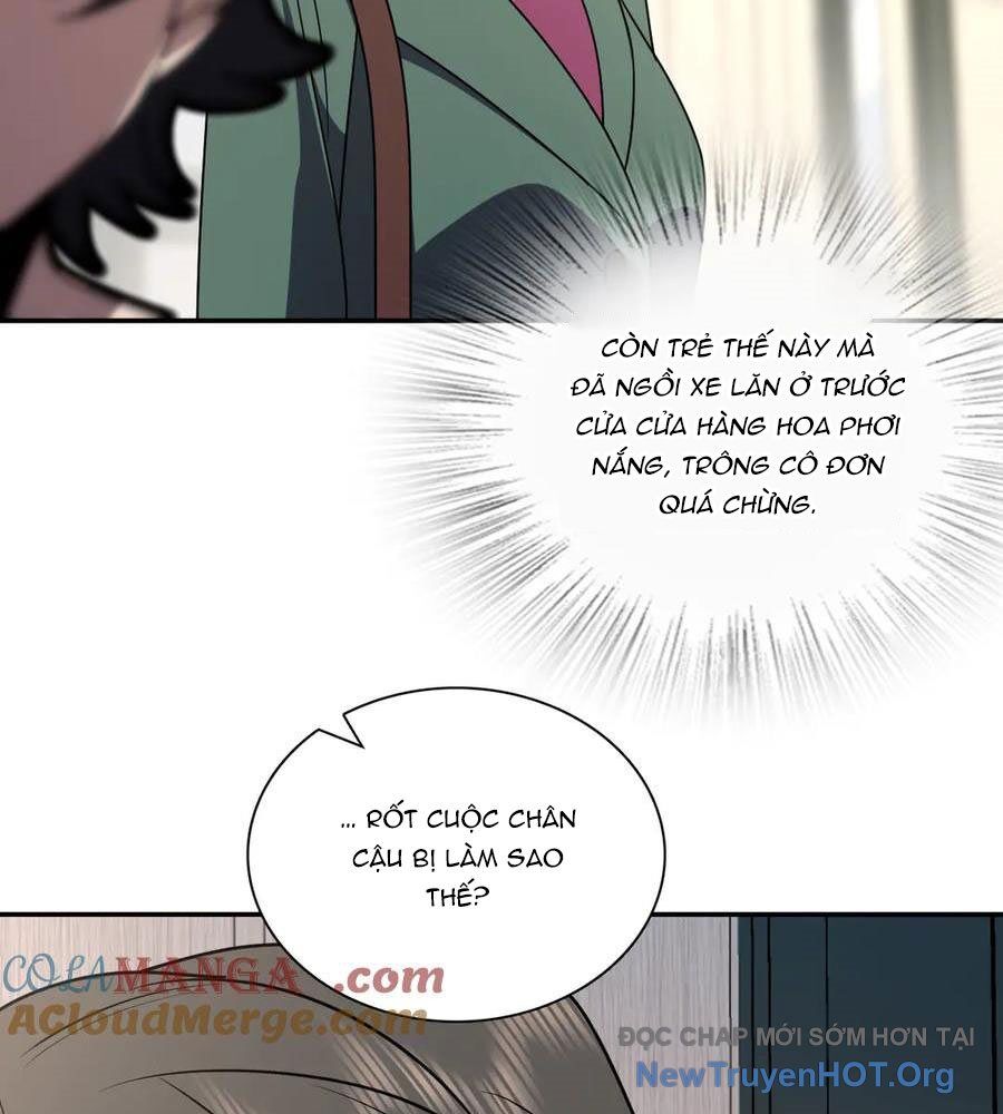 Bà Xã Nhà Tôi Đến Từ Ngàn Năm Trước Chapter 390 - 75