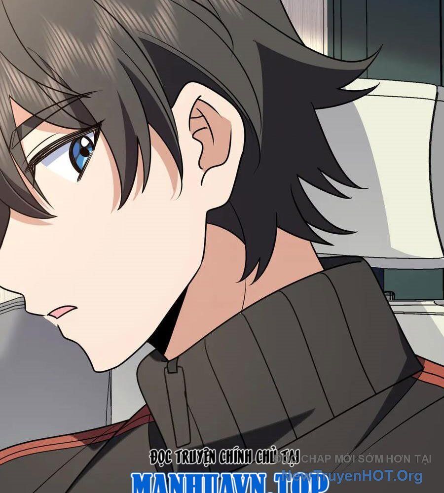 Bà Xã Nhà Tôi Đến Từ Ngàn Năm Trước Chapter 390 - 76