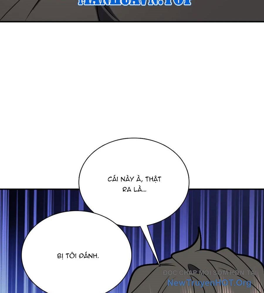 Bà Xã Nhà Tôi Đến Từ Ngàn Năm Trước Chapter 390 - 77