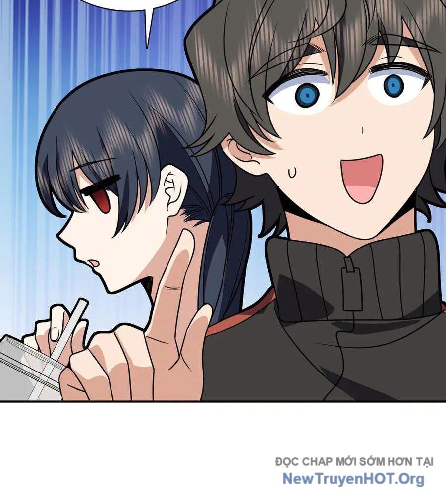 Bà Xã Nhà Tôi Đến Từ Ngàn Năm Trước Chapter 390 - 78