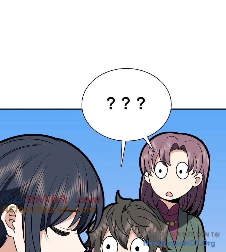 Bà Xã Nhà Tôi Đến Từ Ngàn Năm Trước Chapter 390 - 79