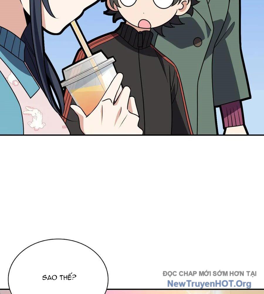 Bà Xã Nhà Tôi Đến Từ Ngàn Năm Trước Chapter 390 - 80