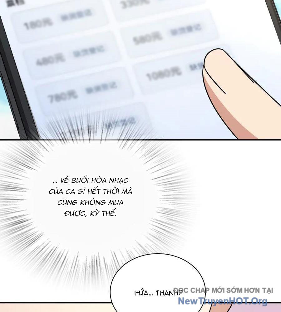 Bà Xã Nhà Tôi Đến Từ Ngàn Năm Trước Chapter 390 - 9