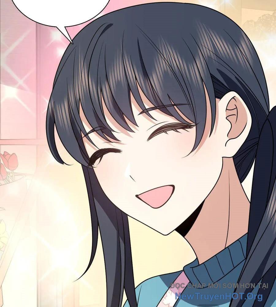 Bà Xã Nhà Tôi Đến Từ Ngàn Năm Trước Chapter 390 - 81