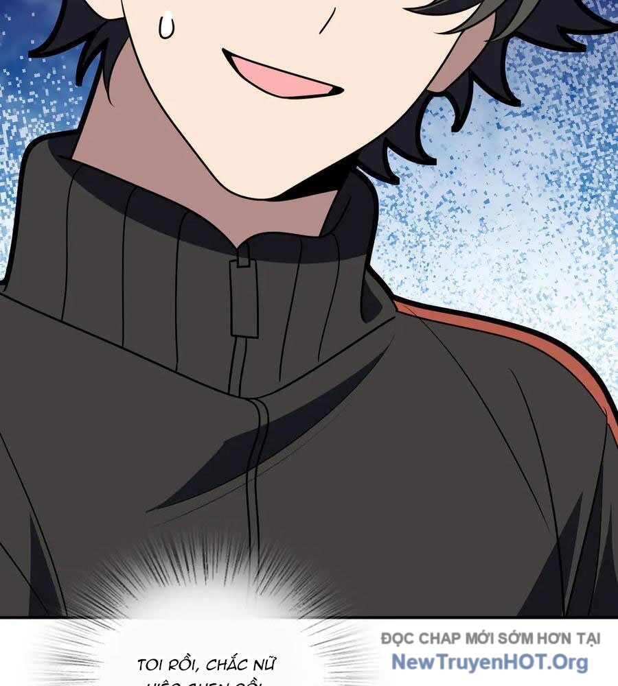 Bà Xã Nhà Tôi Đến Từ Ngàn Năm Trước Chapter 390 - 83