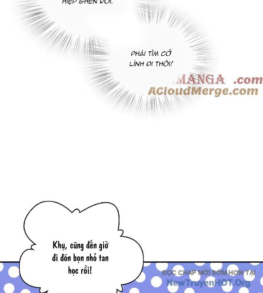 Bà Xã Nhà Tôi Đến Từ Ngàn Năm Trước Chapter 390 - 84