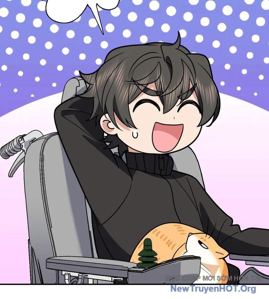 Bà Xã Nhà Tôi Đến Từ Ngàn Năm Trước Chapter 390 - 85