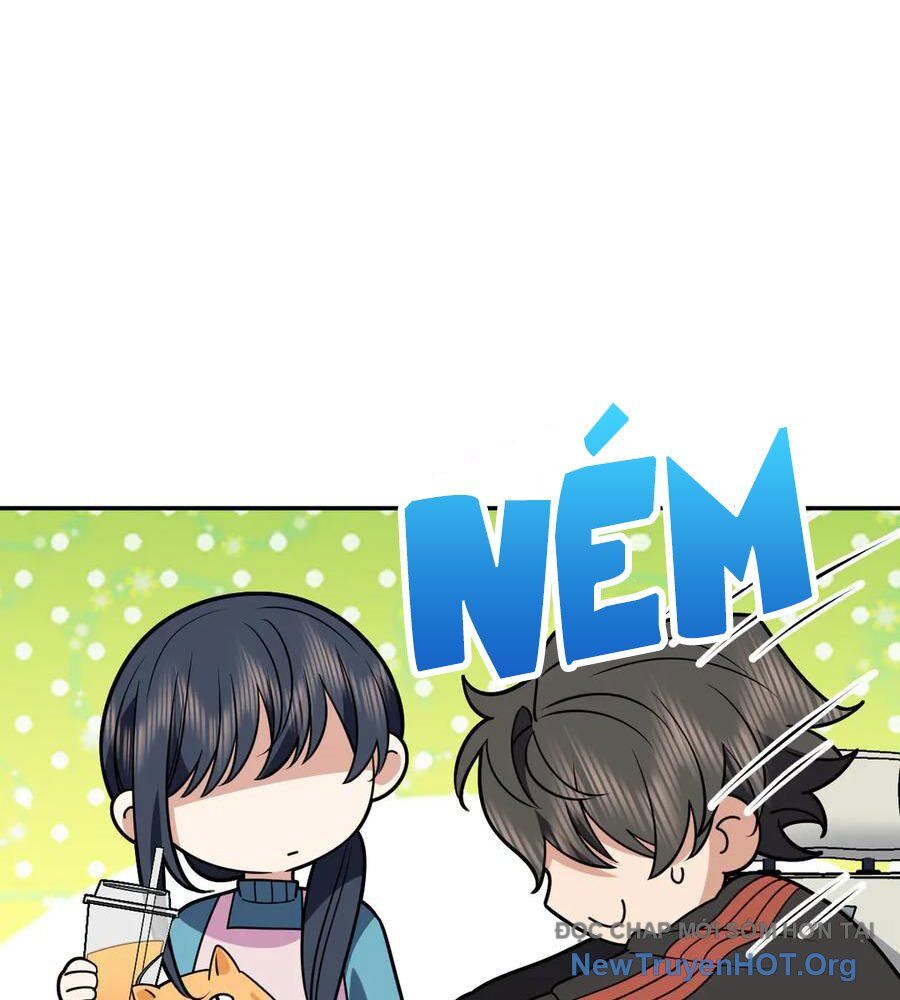 Bà Xã Nhà Tôi Đến Từ Ngàn Năm Trước Chapter 390 - 86