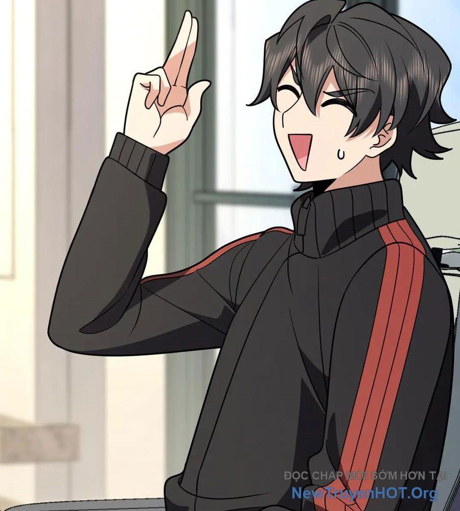 Bà Xã Nhà Tôi Đến Từ Ngàn Năm Trước Chapter 390 - 88