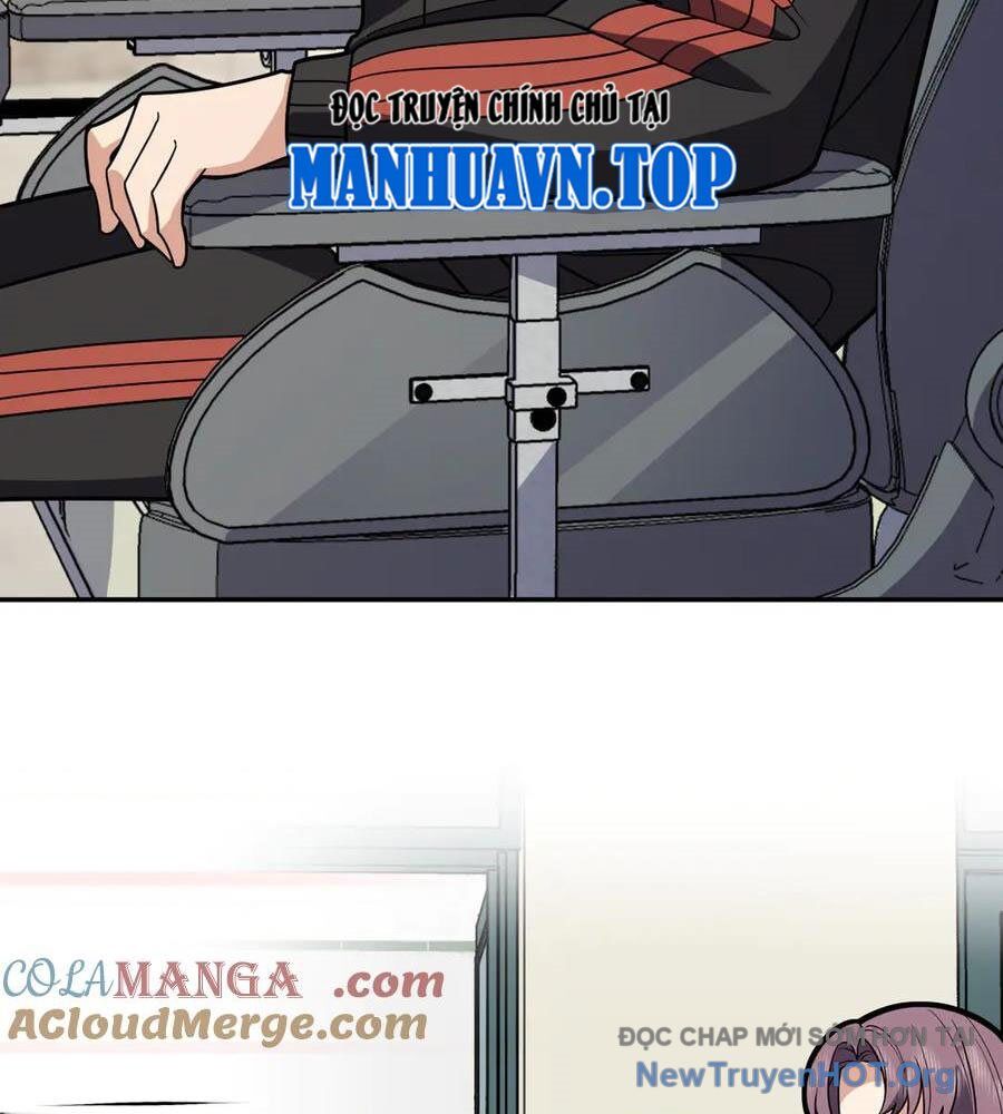 Bà Xã Nhà Tôi Đến Từ Ngàn Năm Trước Chapter 390 - 89