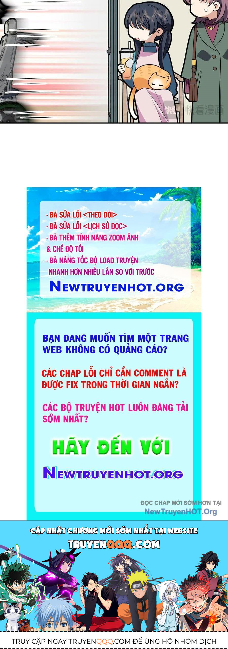Bà Xã Nhà Tôi Đến Từ Ngàn Năm Trước Chapter 390 - 90
