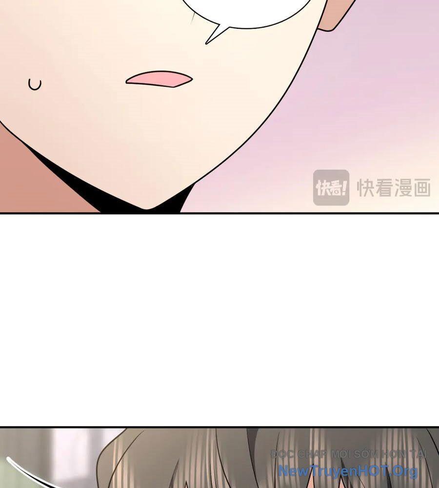 Bà Xã Nhà Tôi Đến Từ Ngàn Năm Trước Chapter 390 - 10