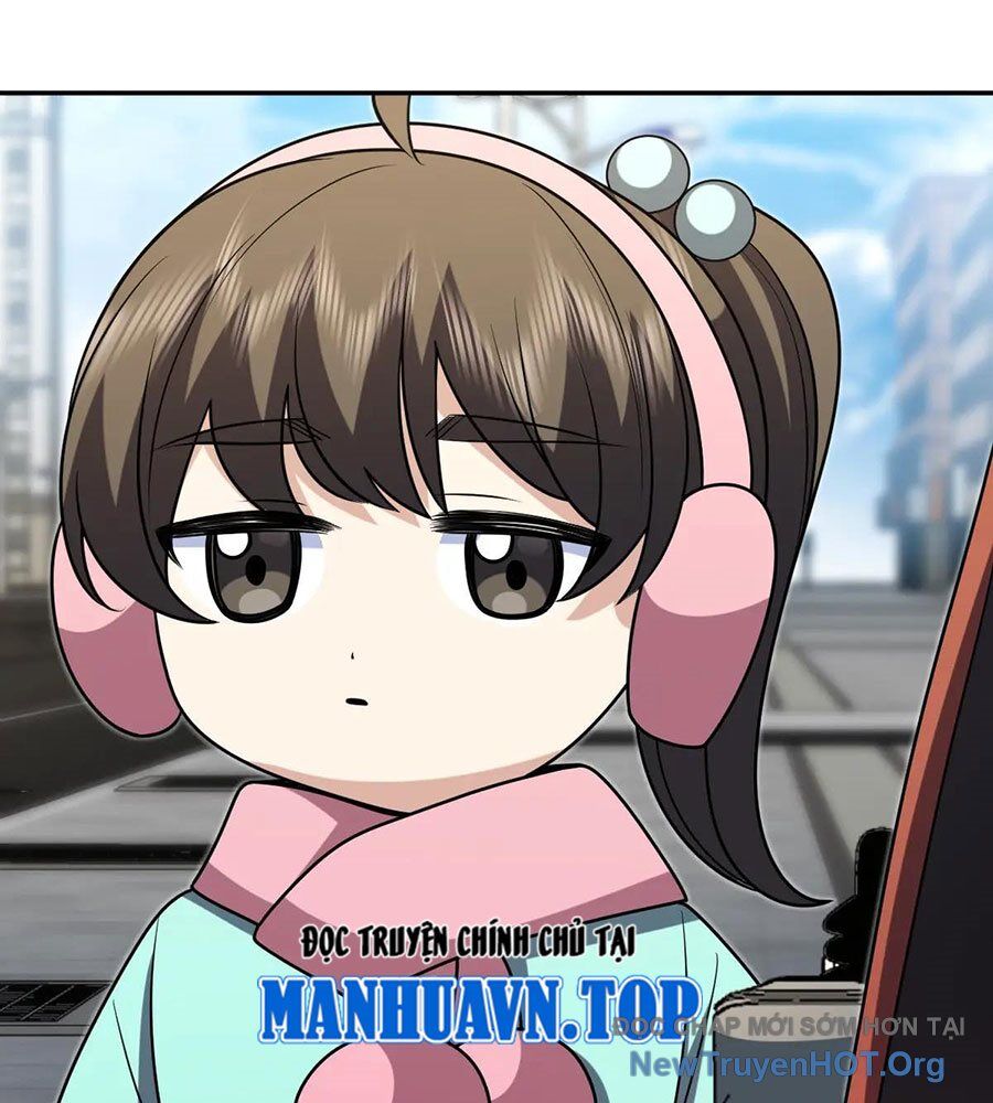 Bà Xã Nhà Tôi Đến Từ Ngàn Năm Trước Chapter 391 - 2