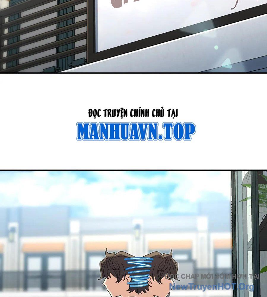 Bà Xã Nhà Tôi Đến Từ Ngàn Năm Trước Chapter 391 - 11