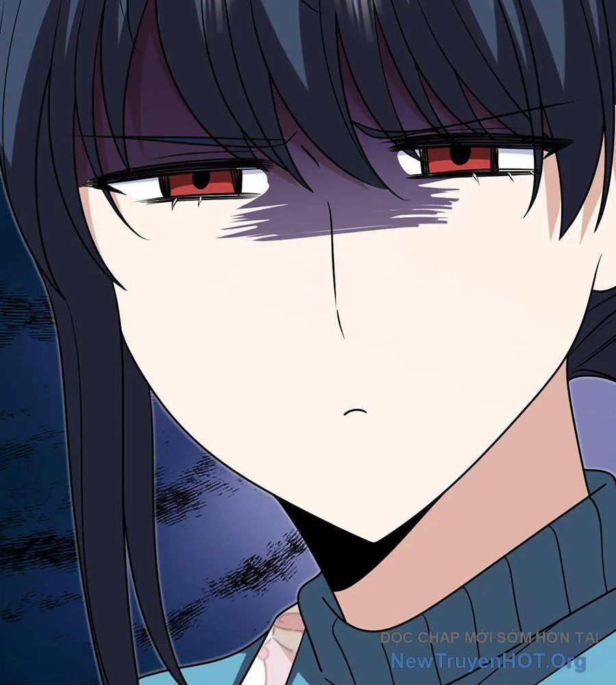 Bà Xã Nhà Tôi Đến Từ Ngàn Năm Trước Chapter 391 - 13