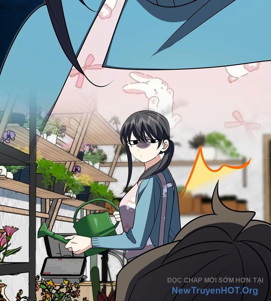 Bà Xã Nhà Tôi Đến Từ Ngàn Năm Trước Chapter 391 - 14