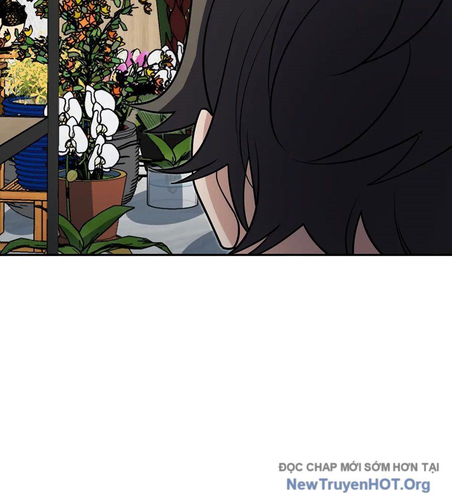 Bà Xã Nhà Tôi Đến Từ Ngàn Năm Trước Chapter 391 - 15