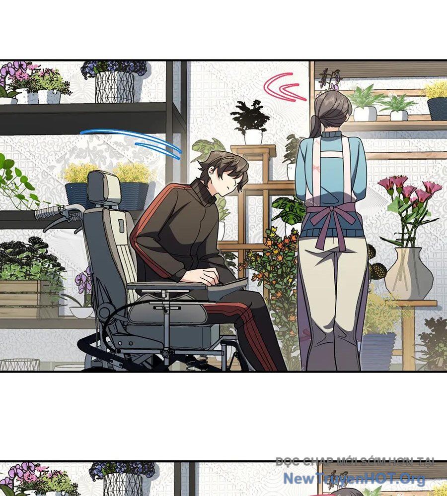 Bà Xã Nhà Tôi Đến Từ Ngàn Năm Trước Chapter 391 - 16