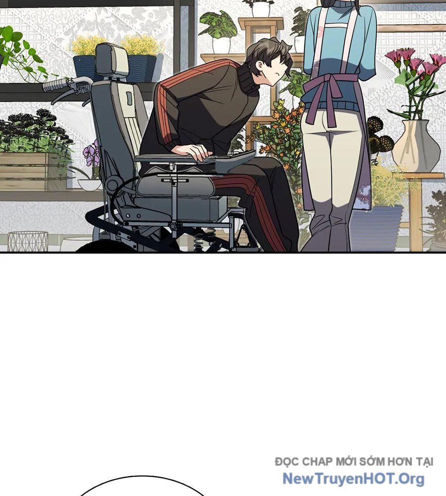 Bà Xã Nhà Tôi Đến Từ Ngàn Năm Trước Chapter 391 - 18