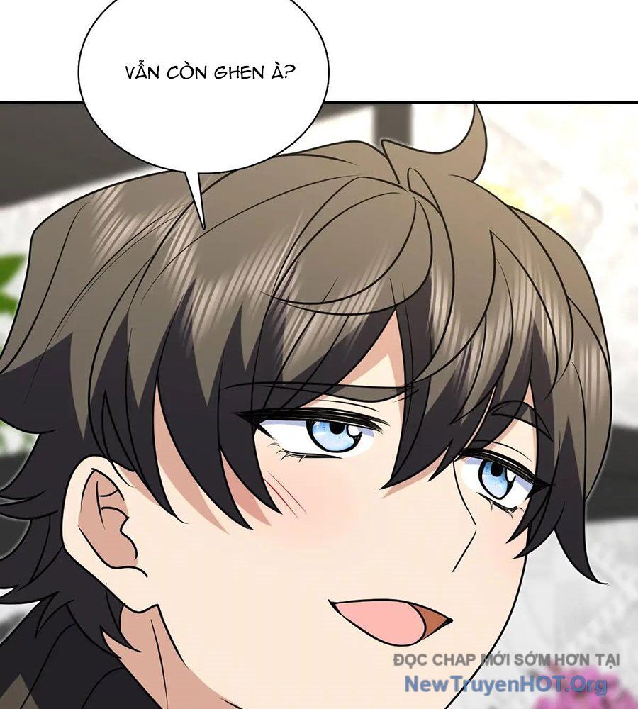 Bà Xã Nhà Tôi Đến Từ Ngàn Năm Trước Chapter 391 - 19