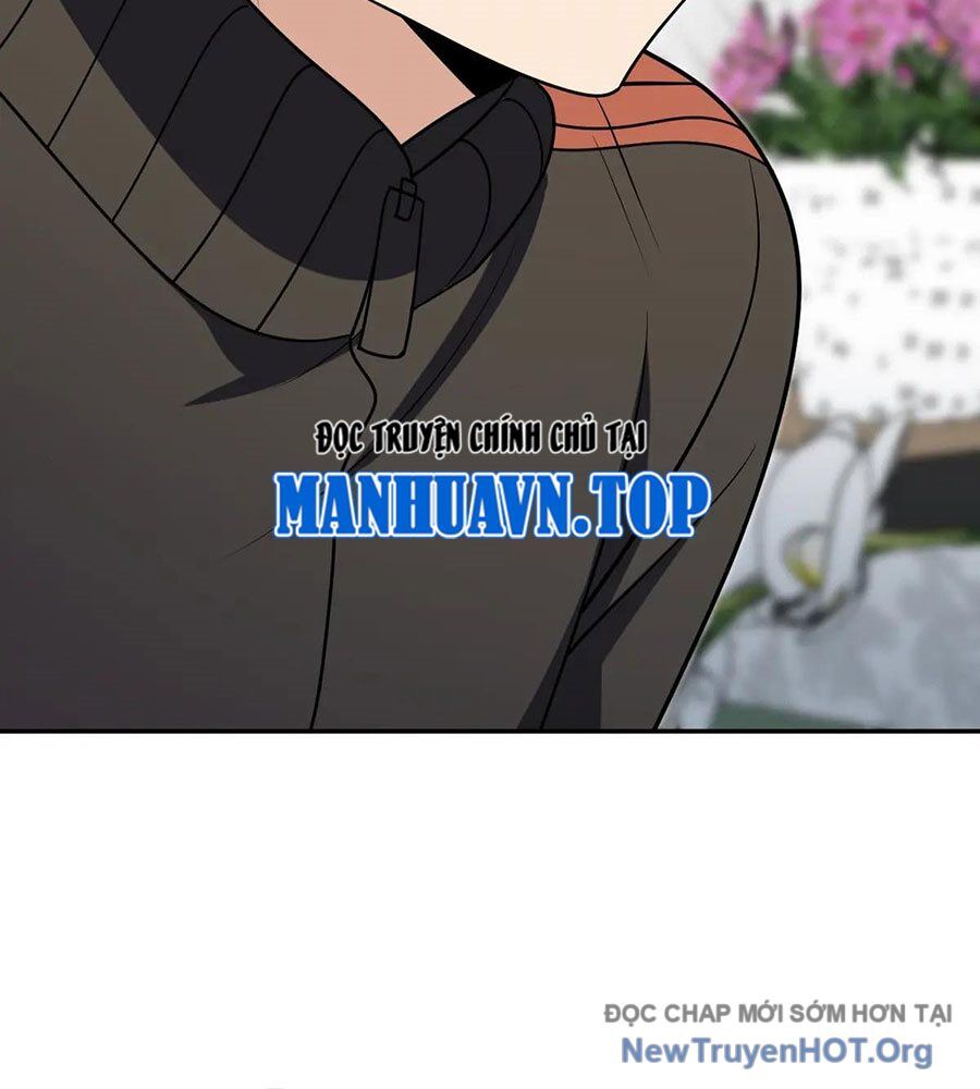 Bà Xã Nhà Tôi Đến Từ Ngàn Năm Trước Chapter 391 - 20