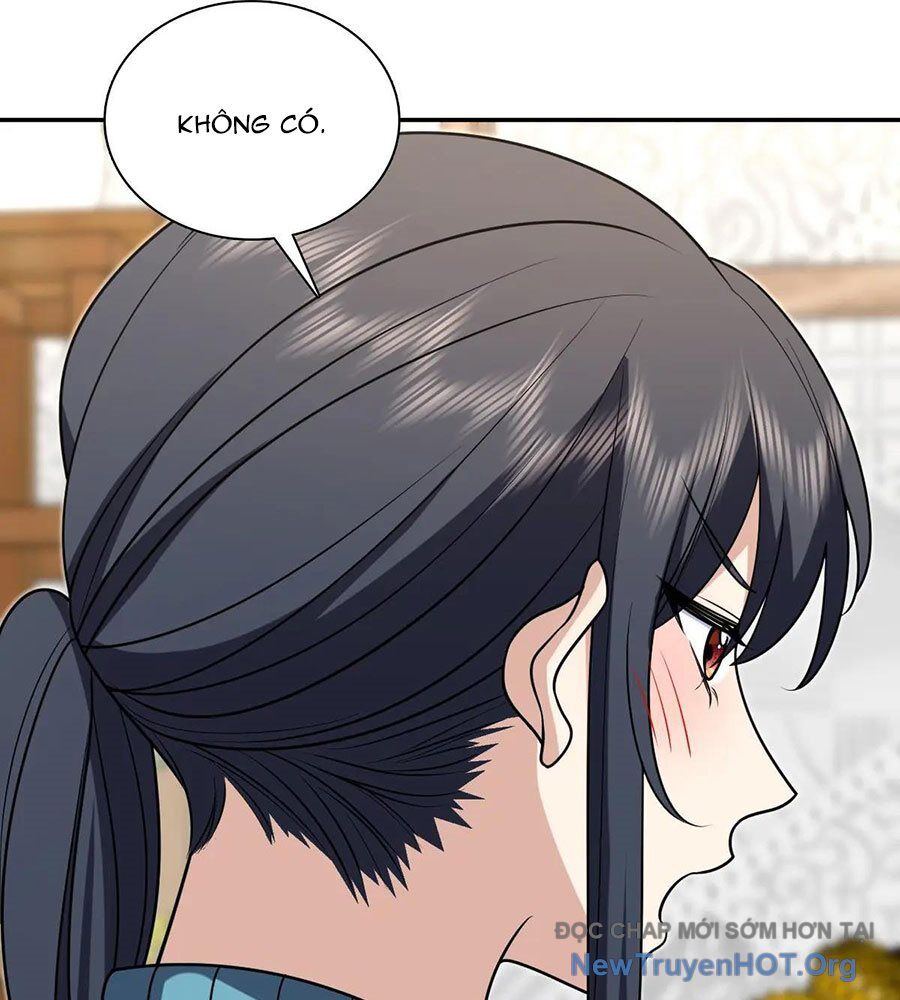 Bà Xã Nhà Tôi Đến Từ Ngàn Năm Trước Chapter 391 - 21