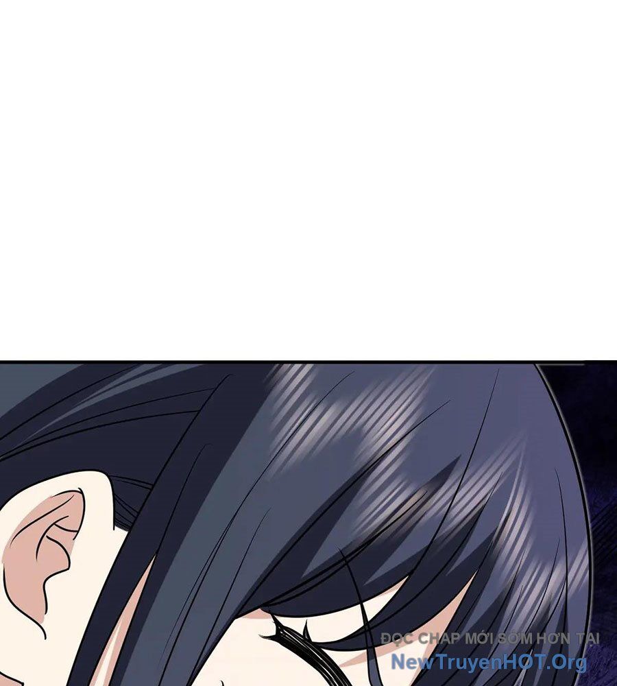 Bà Xã Nhà Tôi Đến Từ Ngàn Năm Trước Chapter 391 - 26