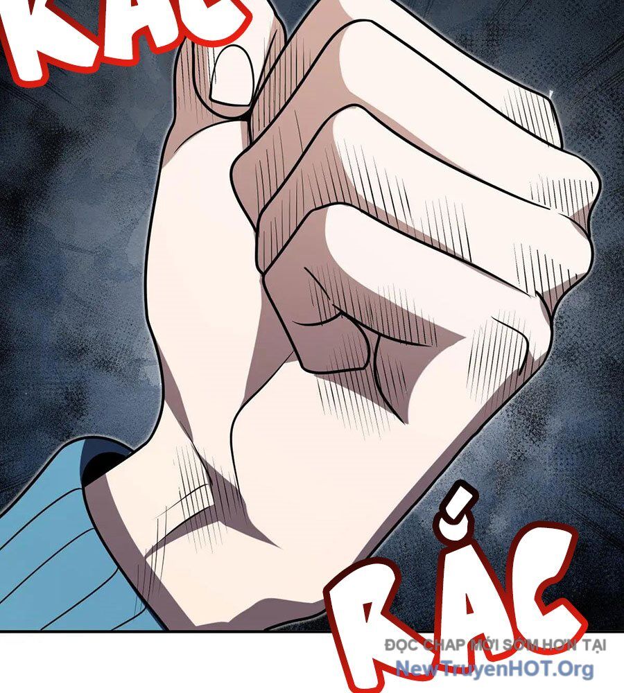 Bà Xã Nhà Tôi Đến Từ Ngàn Năm Trước Chapter 391 - 28