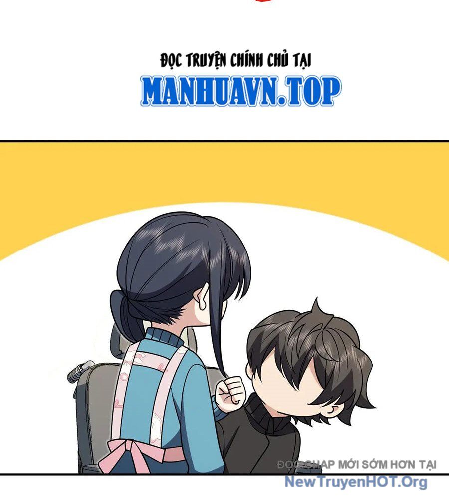 Bà Xã Nhà Tôi Đến Từ Ngàn Năm Trước Chapter 391 - 29