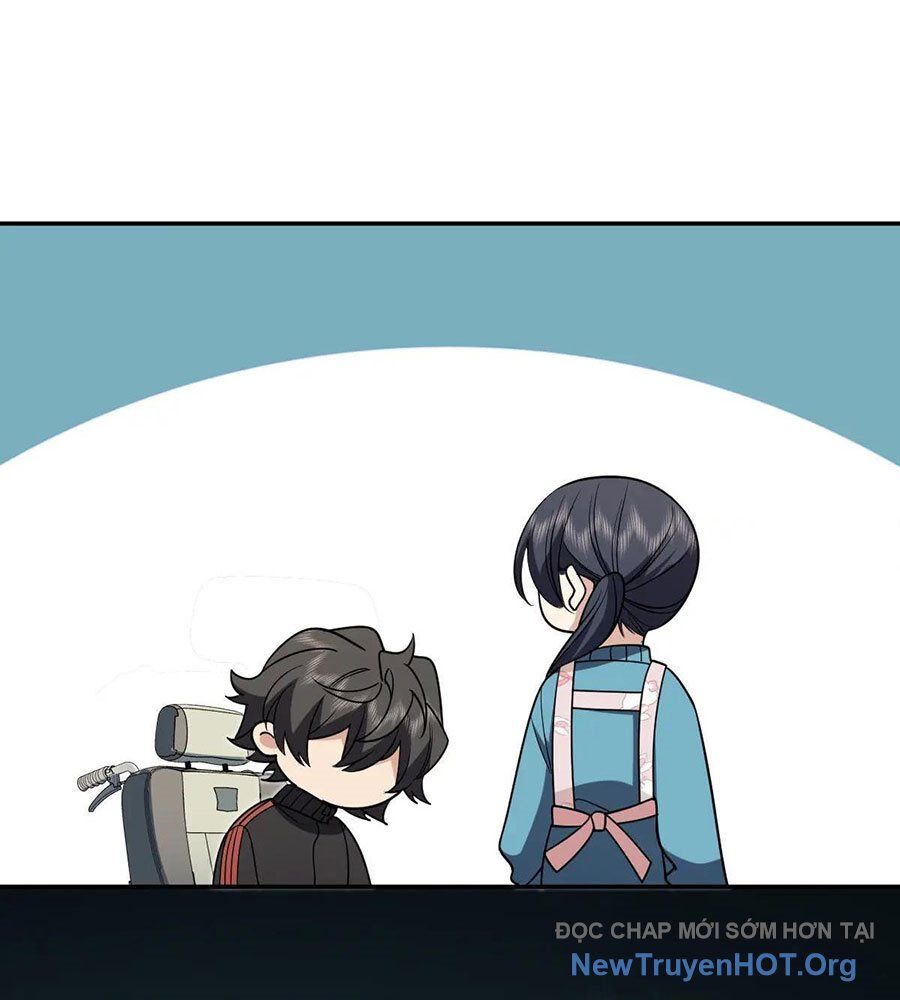 Bà Xã Nhà Tôi Đến Từ Ngàn Năm Trước Chapter 391 - 30