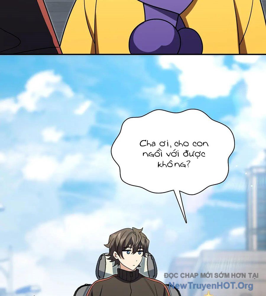 Bà Xã Nhà Tôi Đến Từ Ngàn Năm Trước Chapter 391 - 4