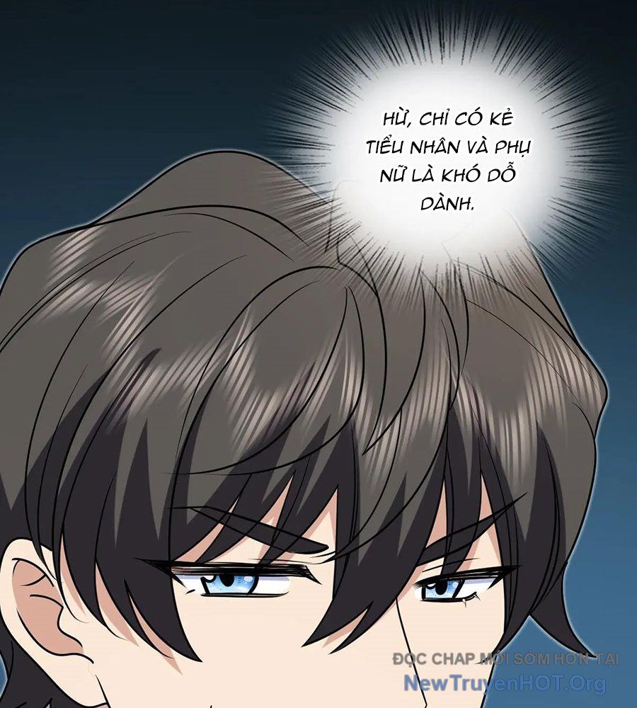 Bà Xã Nhà Tôi Đến Từ Ngàn Năm Trước Chapter 391 - 31