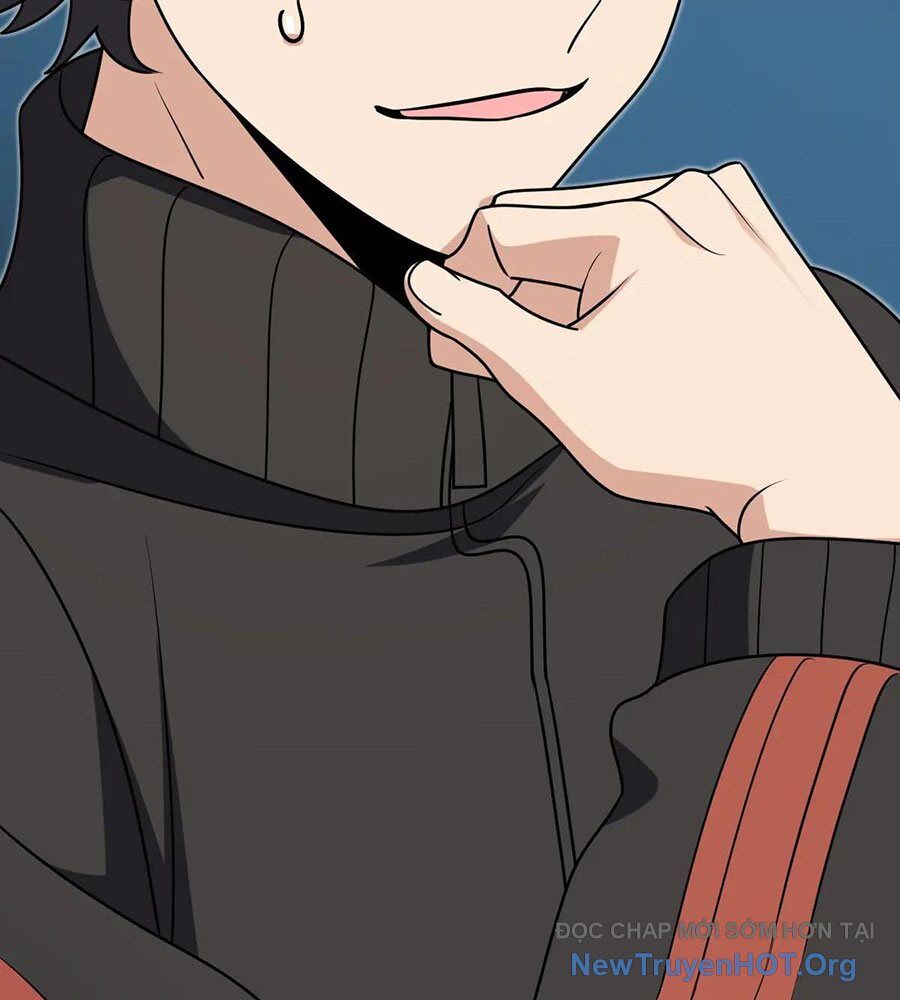 Bà Xã Nhà Tôi Đến Từ Ngàn Năm Trước Chapter 391 - 32