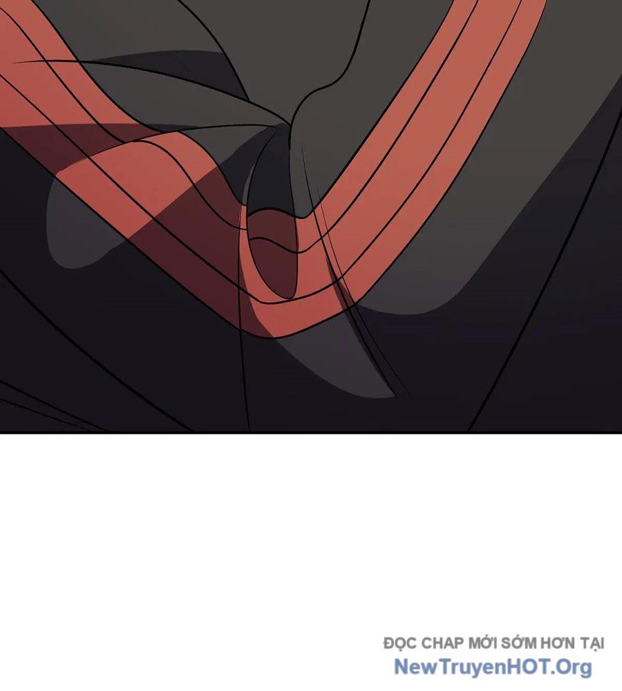 Bà Xã Nhà Tôi Đến Từ Ngàn Năm Trước Chapter 391 - 33