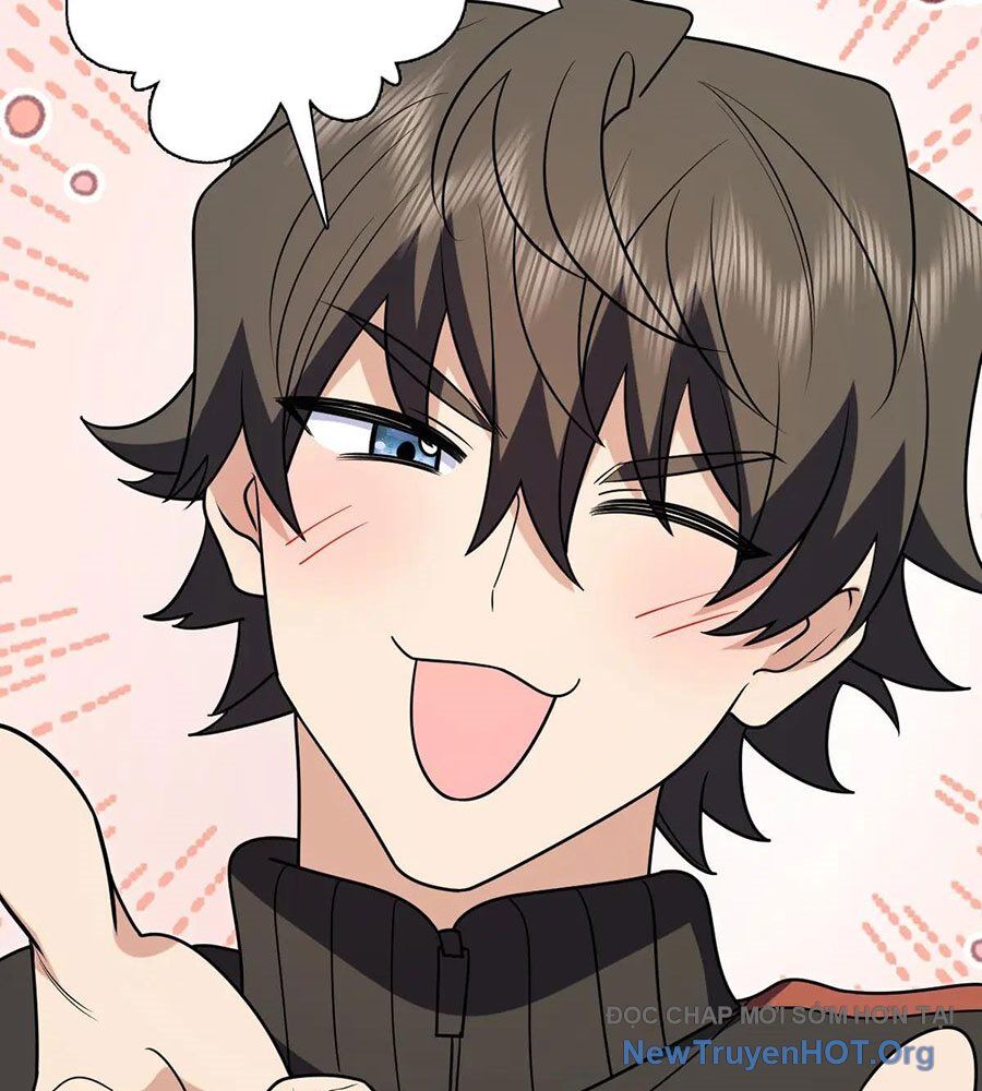 Bà Xã Nhà Tôi Đến Từ Ngàn Năm Trước Chapter 391 - 36