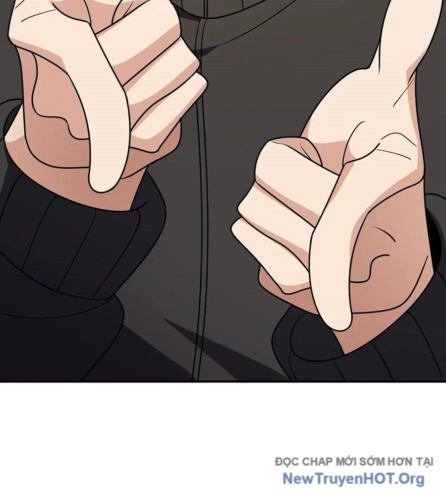 Bà Xã Nhà Tôi Đến Từ Ngàn Năm Trước Chapter 391 - 37